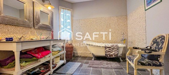 Apartamento T4 em Saint-Quentin, France N.º 237648 9