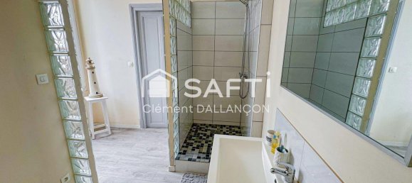 Apartamento T4 em Saint-Quentin, France N.º 237648 11