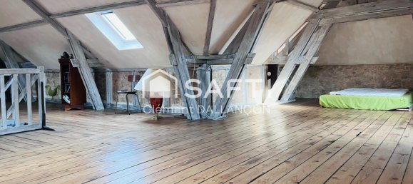 Apartamento T4 em Saint-Quentin, France N.º 237648 14