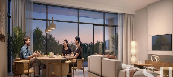 3 Schlafzimmer Wohnung in Dubai Land, UAE, Nr. 98055 10