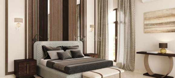 6 bedrooms House in Marbella, Spain No. 101888 10