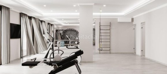 6 bedrooms House in Marbella, Spain No. 101888 17