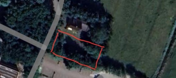  قطعة أرض في Cuxhaven, Germany رقم 362343 2