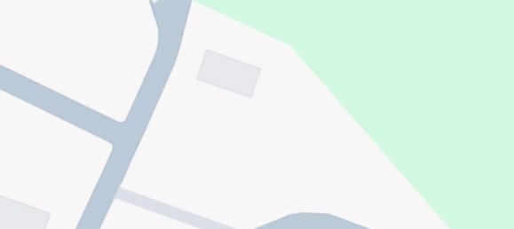  قطعة أرض في Cuxhaven, Germany رقم 362343 3