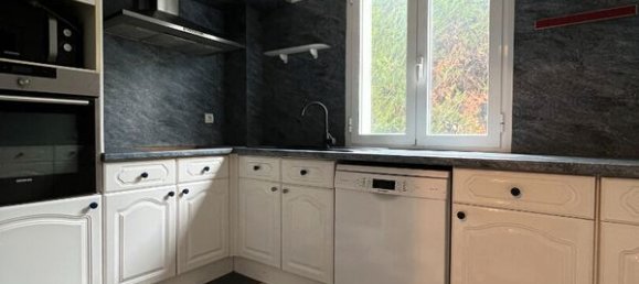 3 bedrooms House in Villeparisis, France No. 174452 14