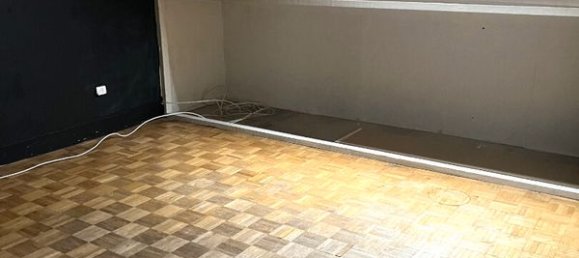 3 bedrooms House in Villeparisis, France No. 174452 8