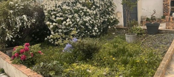 3 bedrooms House in Villeparisis, France No. 174452 2