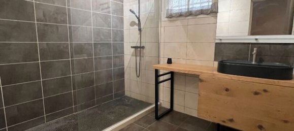 3 bedrooms House in Villeparisis, France No. 174452 25