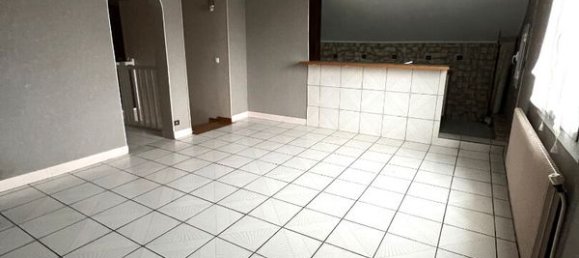 3 bedrooms House in Villeparisis, France No. 174452 28