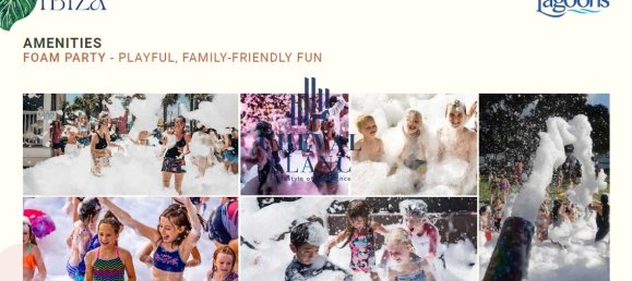 Moradia em banda T4 em Dubai, UAE N.º 7120 24