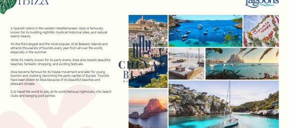 Moradia em banda T4 em Dubai, UAE N.º 7120 28