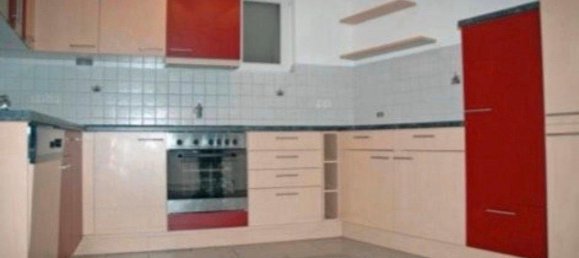 3 غرف نوم منزل في Mainz-Bingen, Germany رقم 298308 3