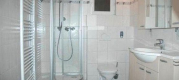 3 غرف نوم منزل في Mainz-Bingen, Germany رقم 298308 2