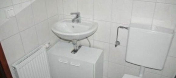 3 غرف نوم منزل في Mainz-Bingen, Germany رقم 298308 4