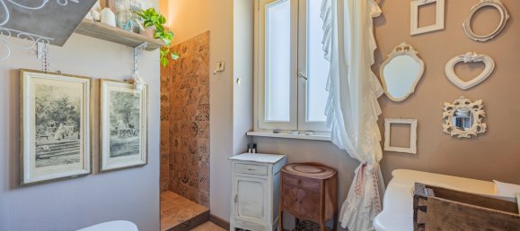 Casa de 6 habitaciónes en Savigliano, Italy No. 234353 2