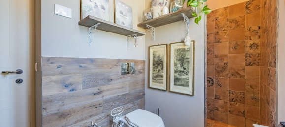 Casa de 6 habitaciónes en Savigliano, Italy No. 234353 3