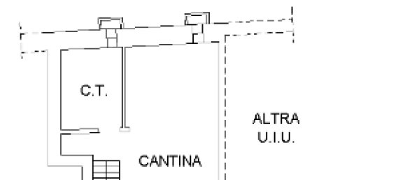 Casa de 6 habitaciónes en Savigliano, Italy No. 234353 43