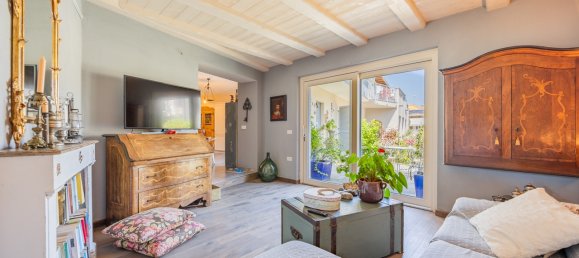 Casa de 6 habitaciónes en Savigliano, Italy No. 234353 19