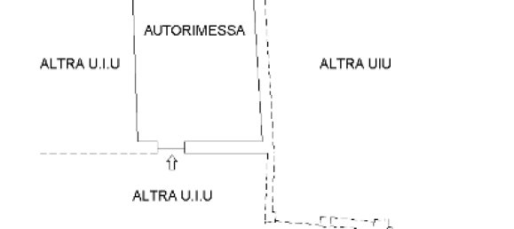 Casa de 6 habitaciónes en Savigliano, Italy No. 234353 41