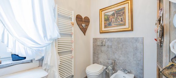 Casa de 6 habitaciónes en Savigliano, Italy No. 234353 16