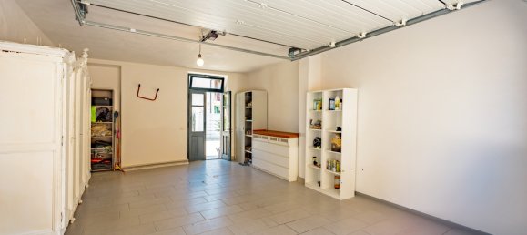 Casa de 6 habitaciónes en Savigliano, Italy No. 234353 34