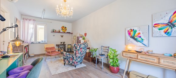 Casa de 6 habitaciónes en Savigliano, Italy No. 234353 11