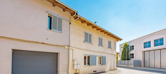 Casa de 6 habitaciónes en Savigliano, Italy No. 234353 35