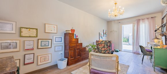 Casa de 6 habitaciónes en Savigliano, Italy No. 234353 13