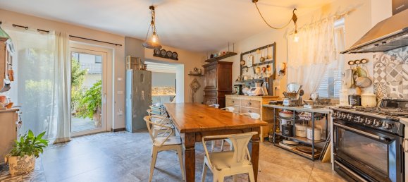 Casa de 6 habitaciónes en Savigliano, Italy No. 234353 22