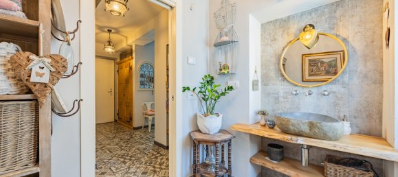 Casa de 6 habitaciónes en Savigliano, Italy No. 234353 14