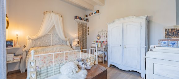 Casa de 6 habitaciónes en Savigliano, Italy No. 234353 5