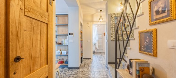 Casa de 6 habitaciónes en Savigliano, Italy No. 234353 25