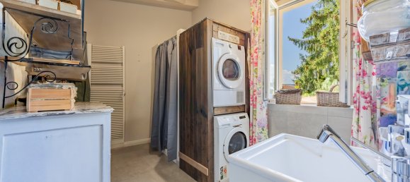 Casa de 6 habitaciónes en Savigliano, Italy No. 234353 39