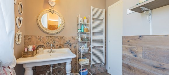 Casa de 6 habitaciónes en Savigliano, Italy No. 234353 40