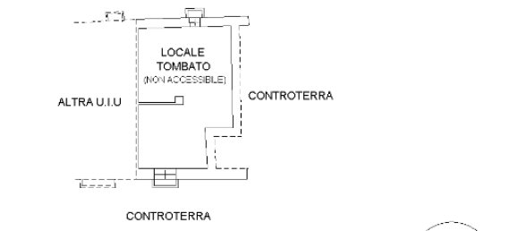 Casa de 6 habitaciónes en Savigliano, Italy No. 234353 42