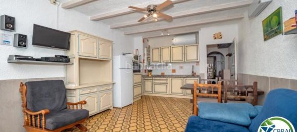 Apartamento de 2 dormitorios en Empuriabrava, Spain No. 145553 4