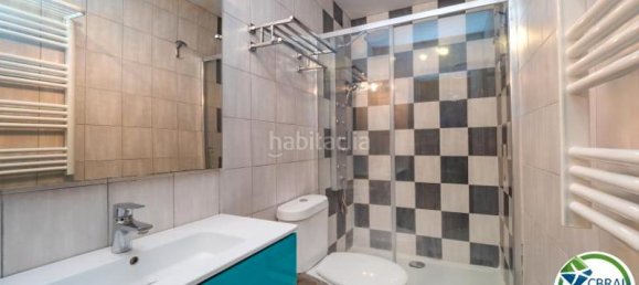 Apartamento de 2 dormitorios en Empuriabrava, Spain No. 145553 12
