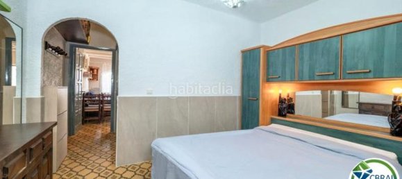 Apartamento de 2 dormitorios en Empuriabrava, Spain No. 145553 7