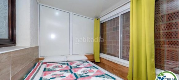Apartamento de 2 dormitorios en Empuriabrava, Spain No. 145553 10