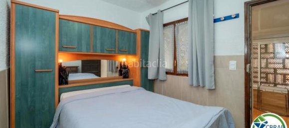 Apartamento de 2 dormitorios en Empuriabrava, Spain No. 145553 20