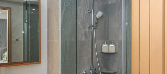 Condominio de 59 m² en Phuket, Thailand No. 64908 12