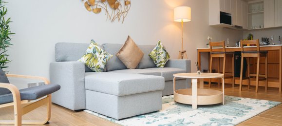 Condominio de 59 m² en Phuket, Thailand No. 64908 15