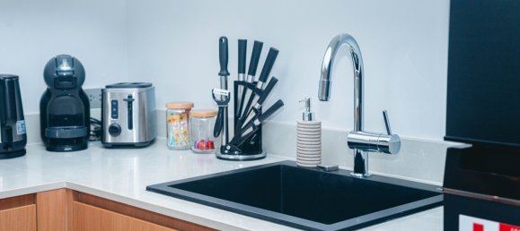 Condominio de 59 m² en Phuket, Thailand No. 64908 6