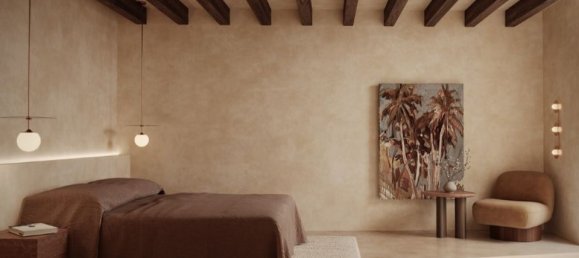 3 chambres Villa à Felanitx, Spain No. 189801 3