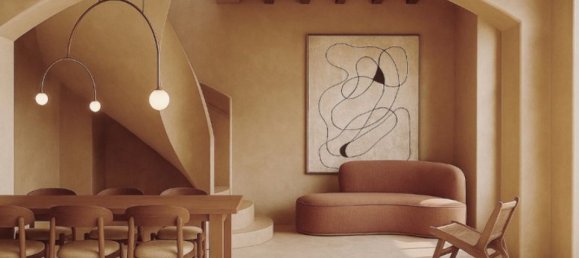 3 chambres Villa à Felanitx, Spain No. 189801 2