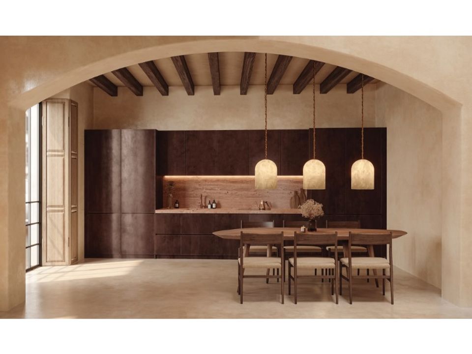 3 chambres Villa à Felanitx, Spain No. 189801