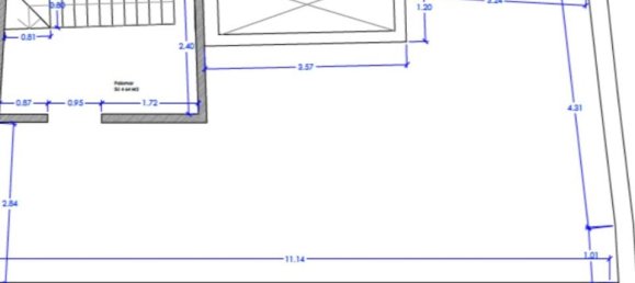 3 chambres Villa à Felanitx, Spain No. 189801 8