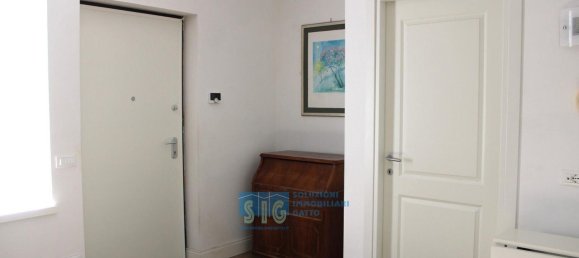2 bedrooms Apartment in Latina, Italy No. 333571 7