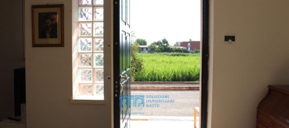 2 bedrooms Apartment in Latina, Italy No. 333571 6