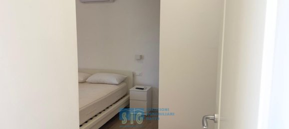 2 bedrooms Apartment in Latina, Italy No. 333571 17